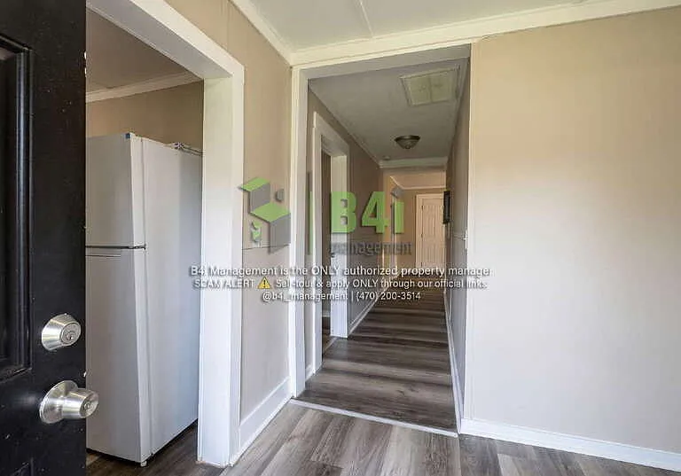 907 L S Glencamp Way — Photo 13