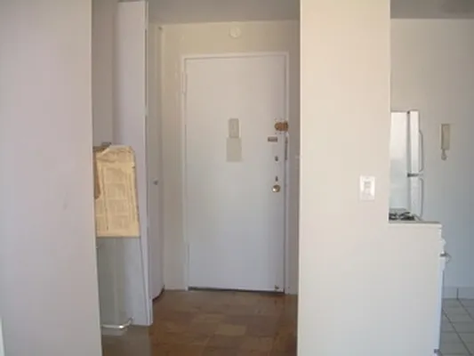 Rented by City Connections Realty | media 10