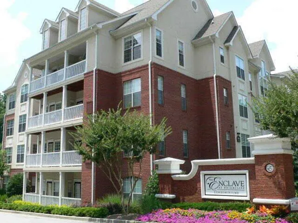 1107 Westchester Rdg NE, Atlanta, GA 30329