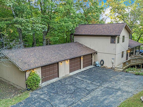 2nd image of 11008 Corey Lake Rd