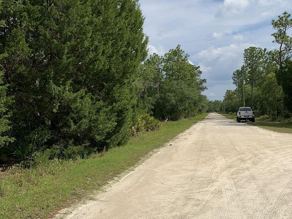 2nd image of LOT 55 Parakeet Rd
