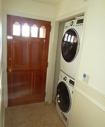 2nd image of 151 Catskill Ave #2