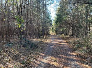 0 Adnah Church Rd, Rock Hill, SC 29732