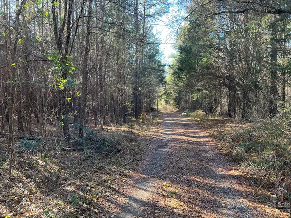 0 Adnah Church Rd, Rock Hill, SC 29732