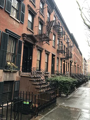 Rented by Corcoran | media 5