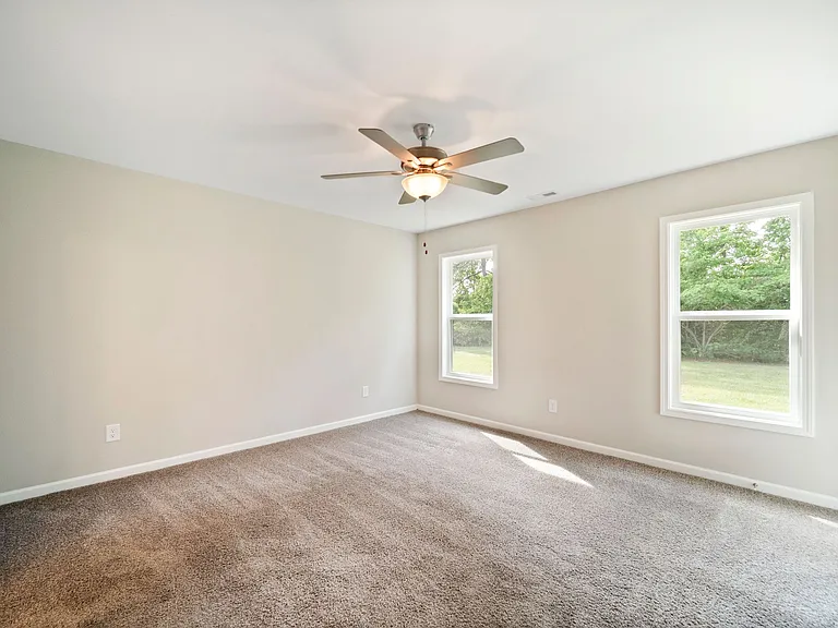 123 Grantham Pl — Photo 16