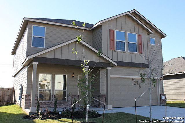 1st image of 8015 Glasgow Dr
