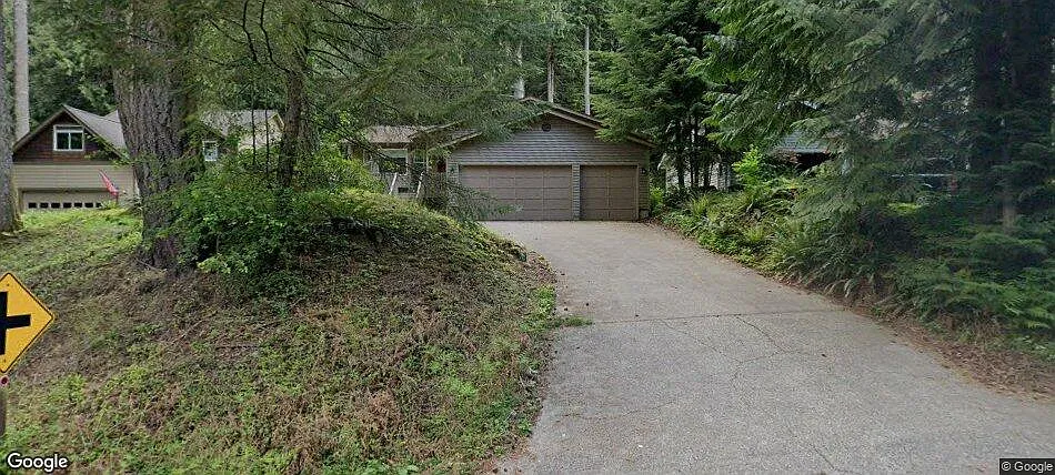 133 Polo Park Dr — Photo 1