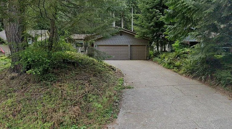 133 Polo Park Dr — Photo 1