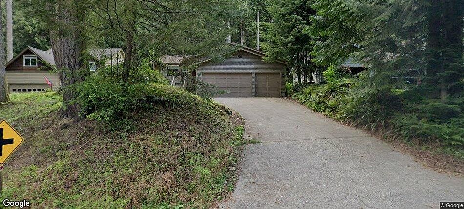 1st image of 133 Polo Park Dr