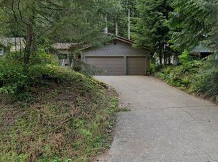 133 Polo Park Dr, Bellingham, WA 98229