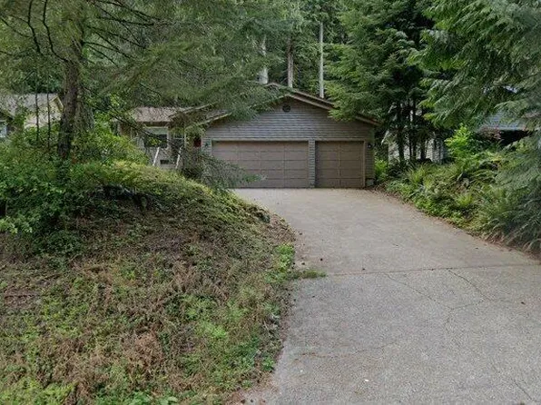 133 Polo Park Dr, Bellingham, WA 98229