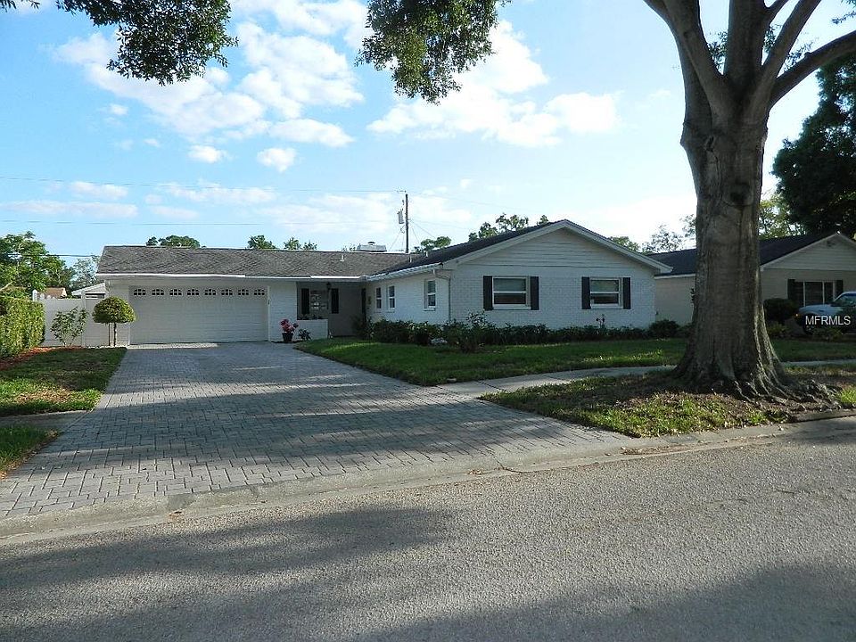 1st image of 2506 Hollis Dr