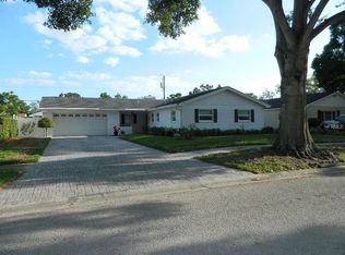 2506 Hollis Dr, Tampa, FL 33618