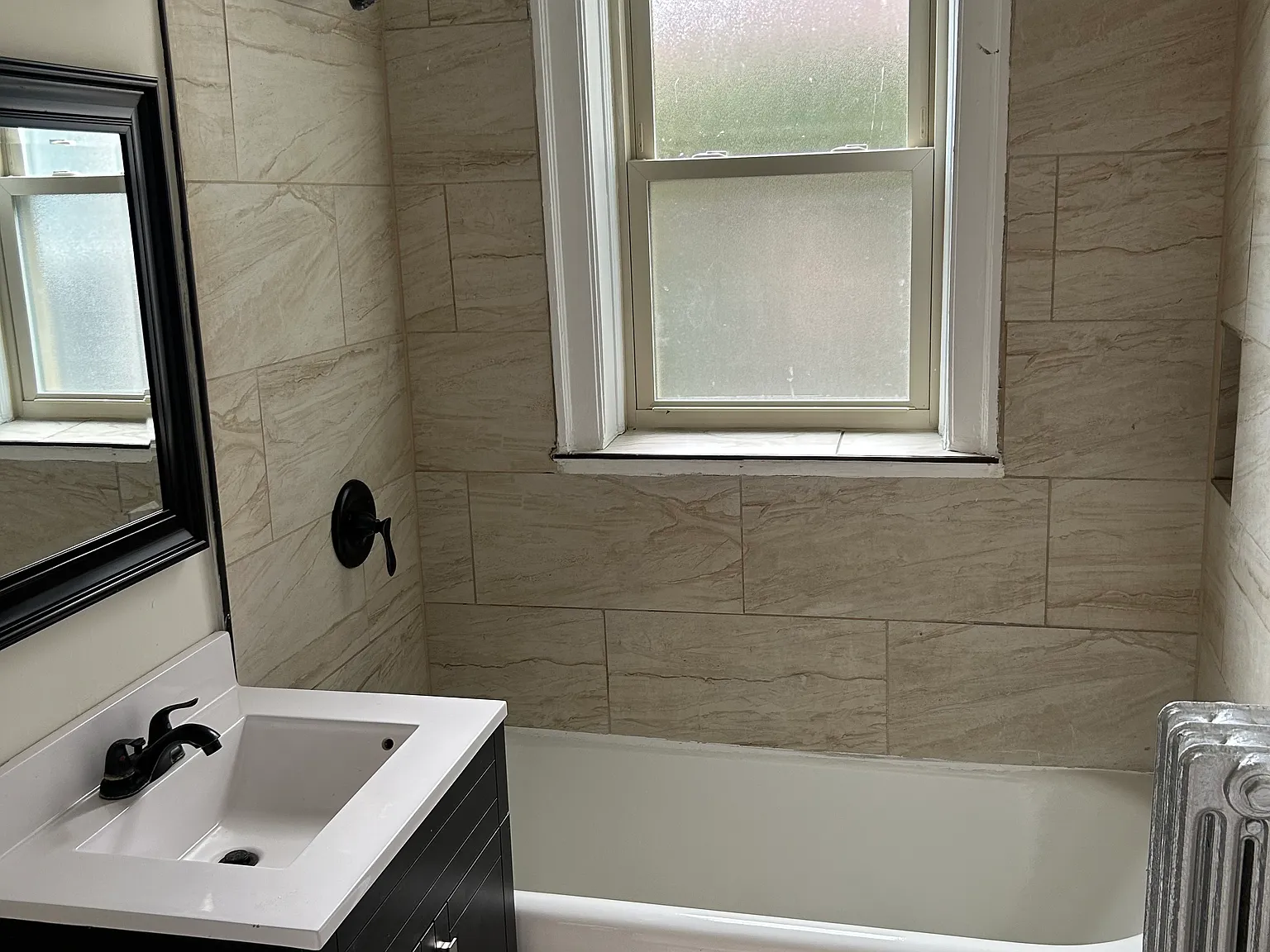 8155 S Paulina Street — Photo 3