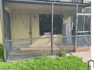 1225 S Flagler Ave APT 312, Pompano Beach, FL 33060