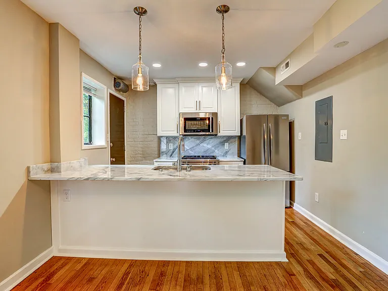 101 Tempsford Ln #D — Photo 21