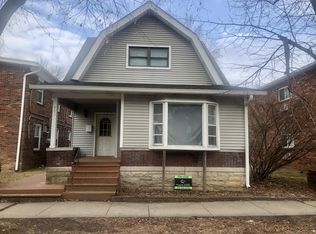 425 E 7th St, Bloomington, IN 47408