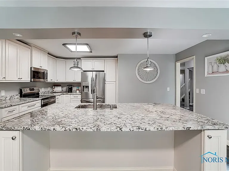 7135 Old Mill Rd — Photo 16