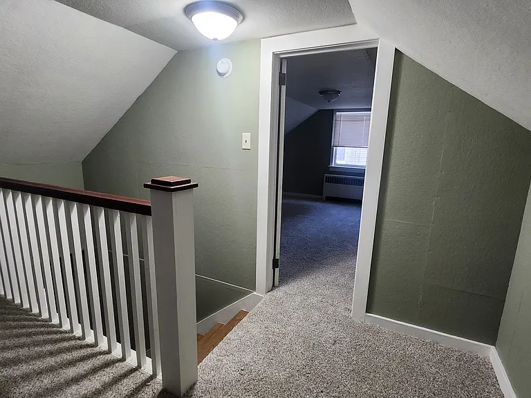 31 Mont Alto Rd — Photo 5
