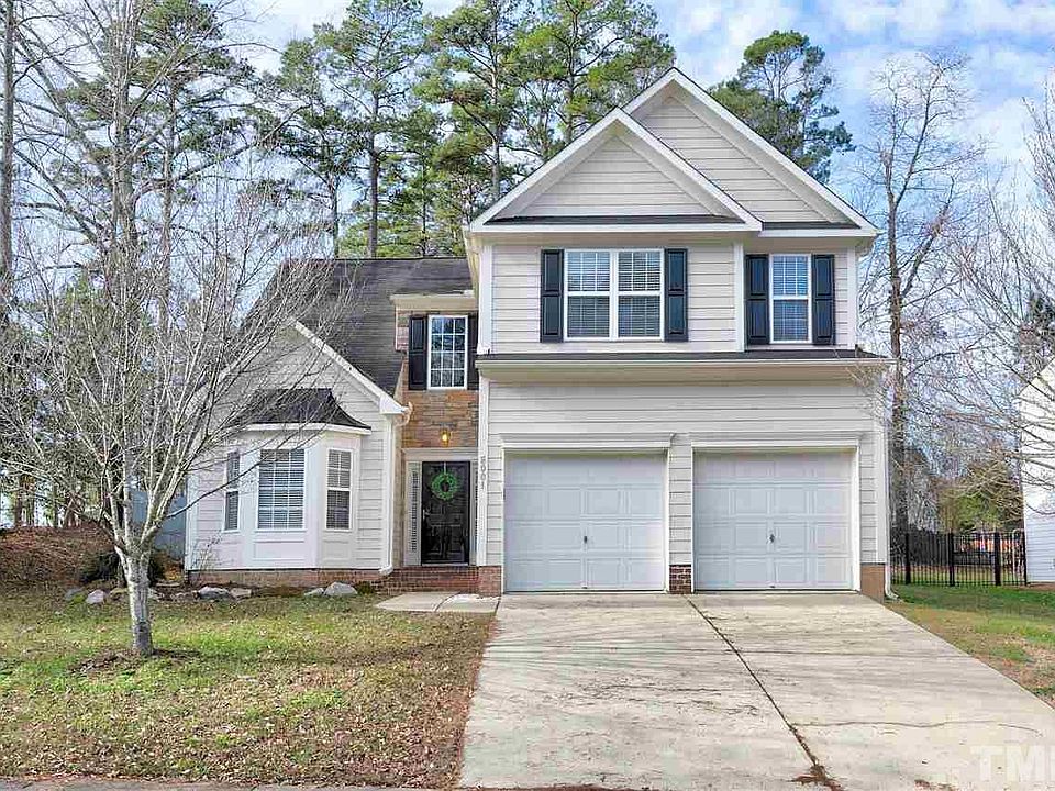 1st image of 8001 Duck Creek Dr