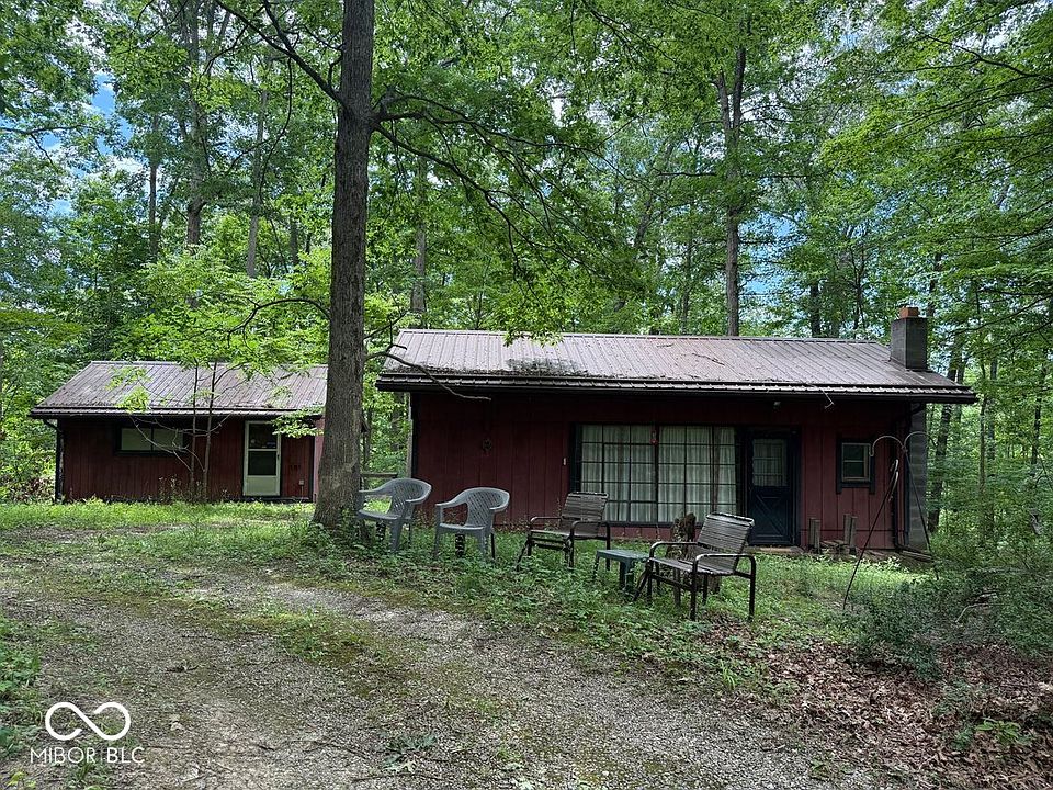 1st image of 4305 Belt Ln