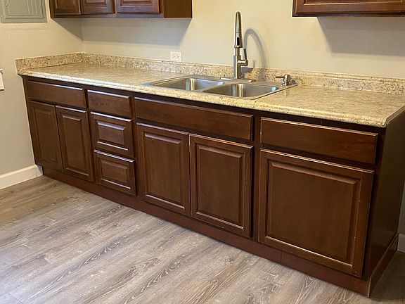 3rd image of 31840 Bay Ct