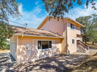 8296 Hautly Ln, Valley Springs, CA