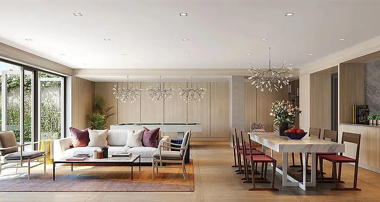 Rented by Oxford Property Group | media 17