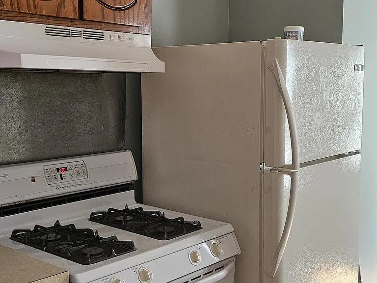 36 Elm St #2 — Photo 8