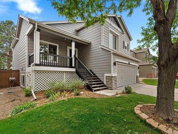 2nd image of 5228 Sydney Avenue