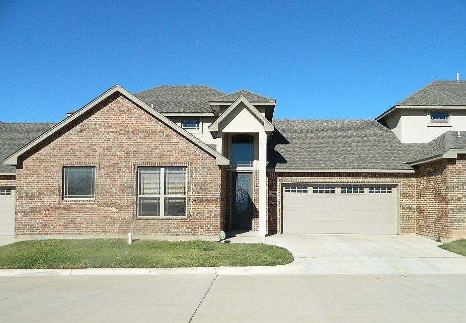 1st image of 4001 Century Oaks Ln
