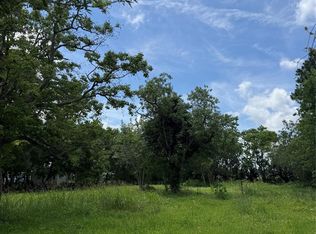 2929 2nd Ave N, Texas City, TX 77590