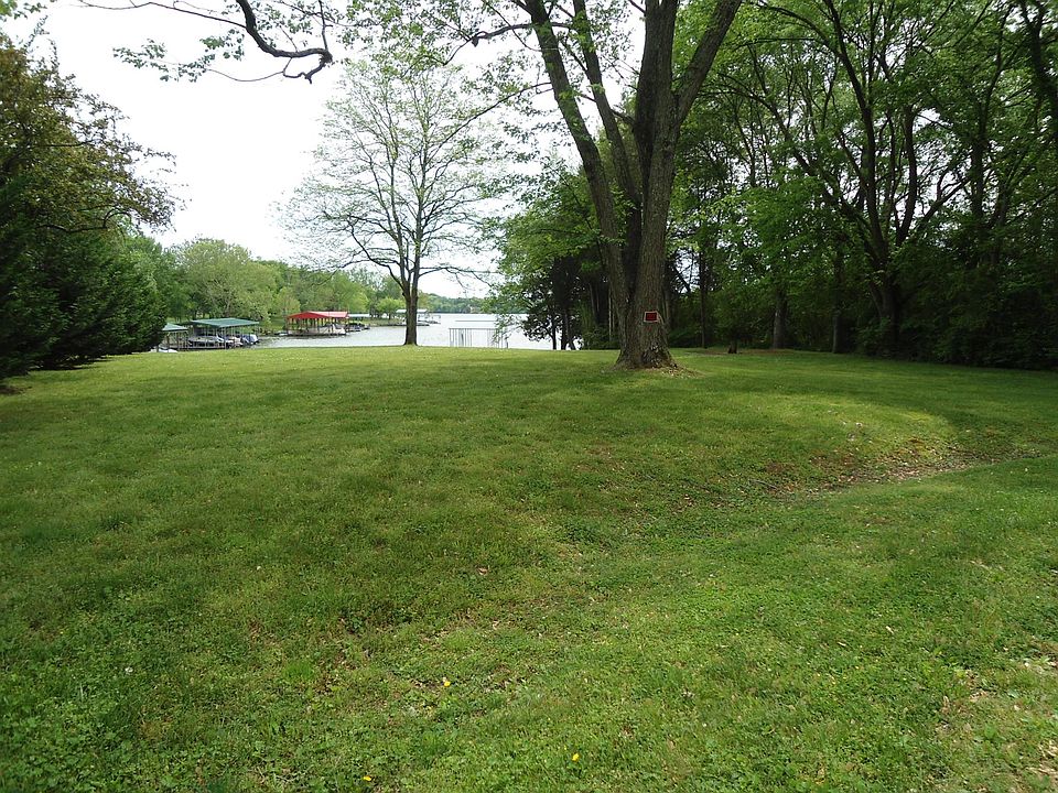 1st image of 722 Northview Cir Lot 34