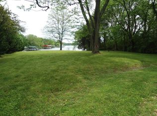 722 Northview Cir LOT 34, Lebanon, TN 37087