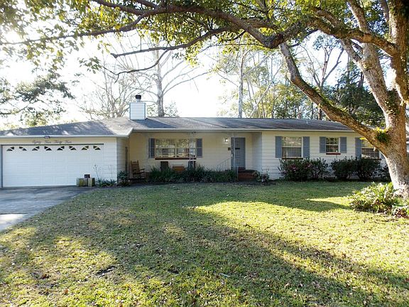 2nd image of 8434 San Martarro Dr E