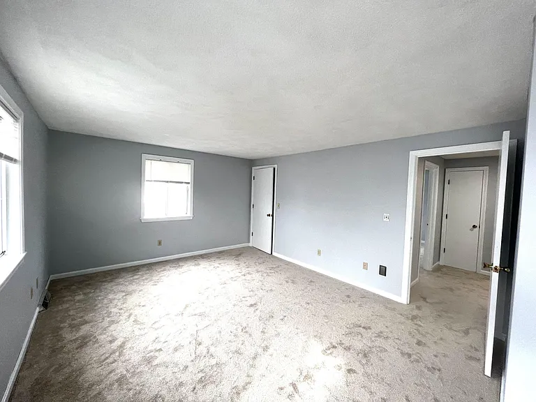 45 Merrimac St #24 — Photo 10
