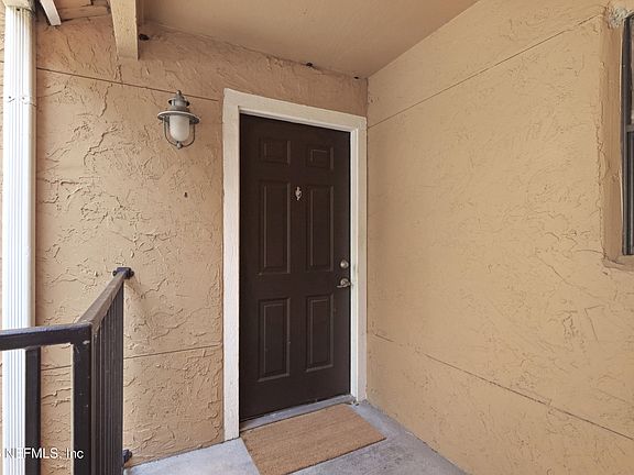 2nd image of 871 CORAL REEF WAY Way