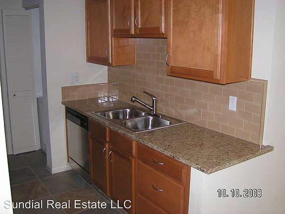 2nd image of 200 E Southern Ave Unit 264