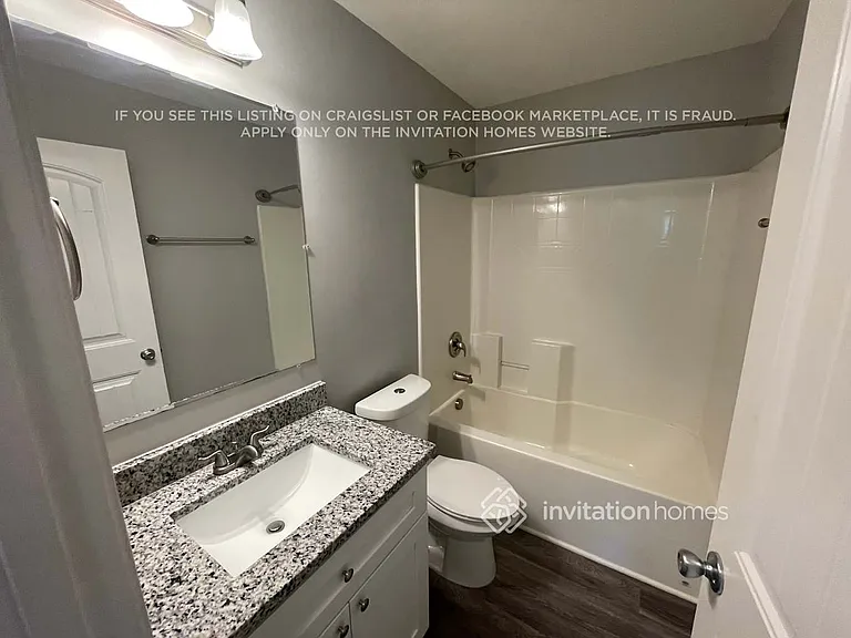 17823 Steel Horse Rd — Photo 10