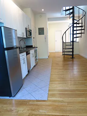 Rented by City & Suburban | media 14