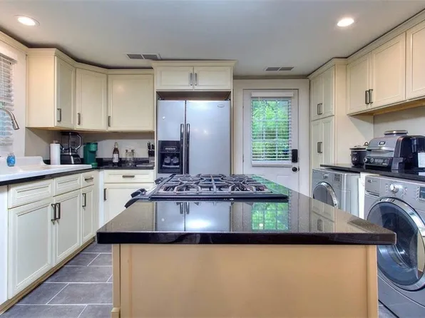 1611 Tallulah St NW, Atlanta, GA 30318