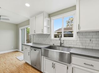 2515 Merrychase Dr APT K, Cameron Park, CA 95682