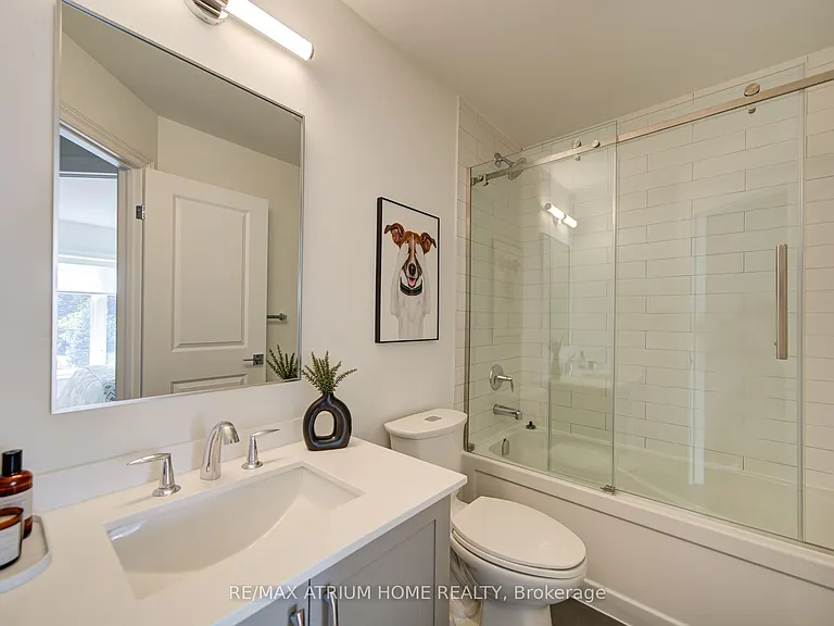 111 Wilson St E #2 — Photo 22