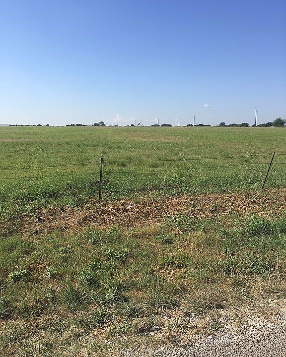 1st image of 150 Mulkey Rd