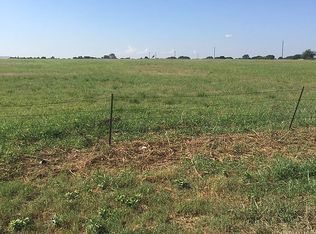 150 Mulkey Rd, Waxahachie, TX 75167
