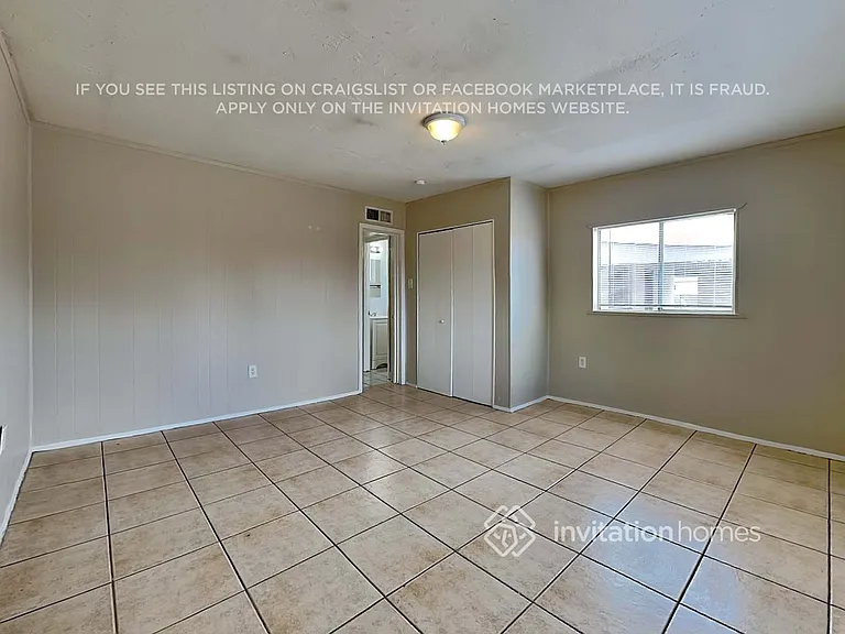 5611 N 65th Ave — Photo 10