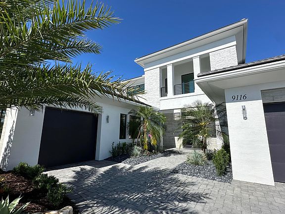 2nd image of 9116 Coral Isles Circle {lot #05}