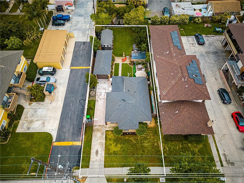 1822 Pomona Ave, Costa Mesa, CA 92627 MLS PW23066366 Zillow