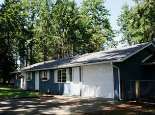 2584 Ridgeview Dr, Oak Harbor, WA 98277